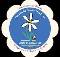 Guest speaker - Dave Kelly